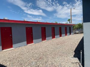 Photo of Mohave Storage - BHC 2715 Hwy 95 Stallion (MS)