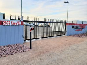 Photo of Mohave Storage - BHC 2937 Easy Street (MS)