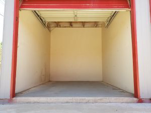 Photo of Mohave Storage - BHC 423 Marina (MS)