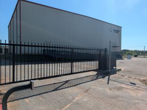 Photo of Eagle Guard Self-Storage - Anderson SC