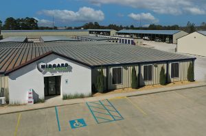 Photo of Midgard Self Storage - Middle Road - 785 County Road 61