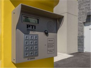 Extra Space Storage - 7493 - Curtis Bay - Energy Pkwy