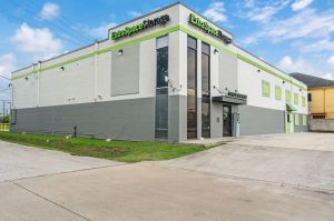 Photo of Extra Space Storage - 1938 - Houston - Scott Street