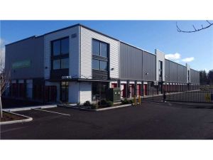 Extra Space Storage - 1957 - Lakewood - 12117 Pacific Hwy SW - Annex