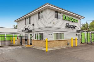 Photo of Extra Space Storage - 1957 - Lakewood - 12117 Pacific Hwy SW - Annex