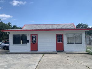 Photo of Midtown Mini Storage