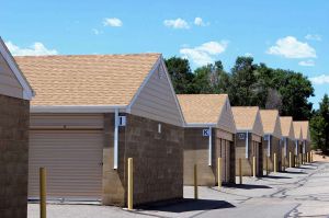 Photo of Metro Denver Self Storage - Chambers