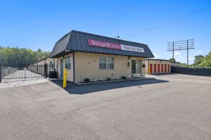 Photo of Storage Sense- Columbus