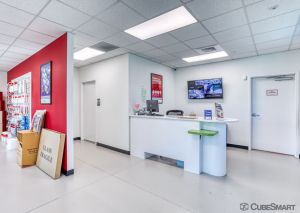 CubeSmart Self Storage FL Palm City SW Martin Hwy