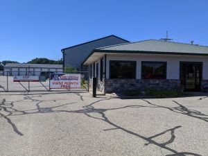 Photo of Devon Self Storage - 9121 - Division