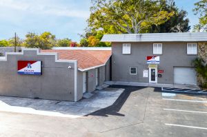 Photo of Devon Self Storage - 9131 - Gulfport