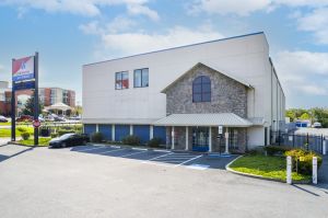 Photo of Devon Self Storage - 9155 - Harrisburg