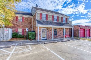 Photo of Devon Self Storage - 9118 - Macon Road