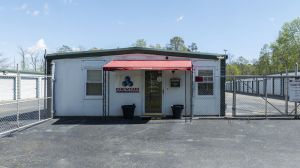 Photo of Devon Self Storage - 9141 - Newport News