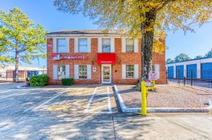 Photo of Devon Self Storage - 9116 - S. Germantown