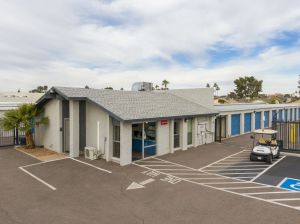 Photo of Devon Self Storage - 9129 - Pennington