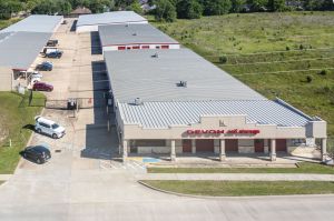 Photo of Devon Self Storage - 9161 - Richmond