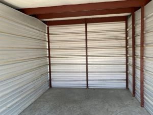 Photo of Golden Eagle Storage