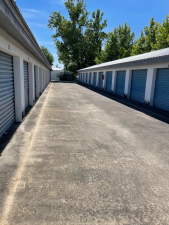 Photo of Gulf Coast Storage - Sherman Ave