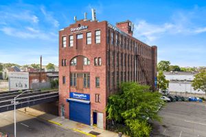 Photo of StorageBlue - Paterson