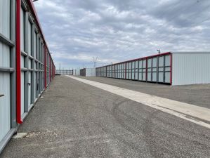 Photo of RecNation RV & Boat Storage - Fort Worth, TX - 16161 US-377