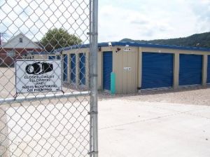 Photo of Store All Of Rand