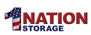 Photo of 1 Nation Storage - Granville