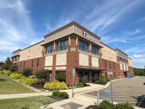 Photo of Superior Storage - Canton