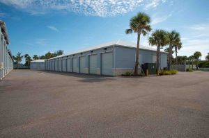Photo of Superior Storage - Jensen Beach