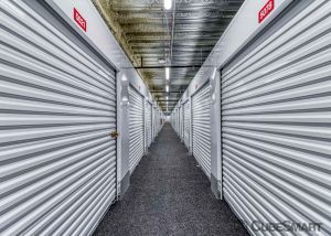 Photo of CubeSmart Self Storage - VA Vienna Mill Street
