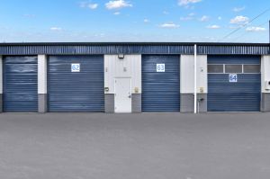 Photo of Prime Storage - Puyallup