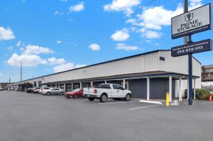 Photo of Prime Storage - 74th St
