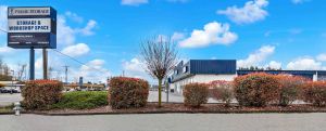 Photo of Prime Storage - Pacific Ave
