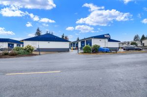 Photo of Prime Storage - West University Place South