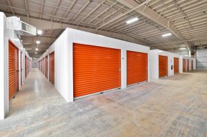 Photo of KO Storage of Harrison - 1901 Airport Rd