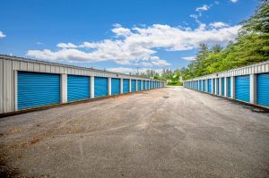 Photo of KO Storage of Somersworth - Tri City Rd