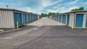 Photo of KO Storage of Springfield - Ballentine Pike