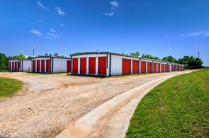Photo of KO Storage of Gilmer - TX-300