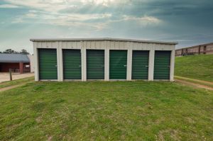 Photo of KO Storage of Naples - US-67