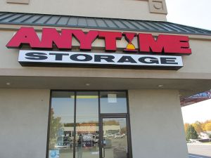 Photo of Anytime Storage 3