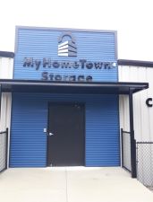Photo of My Home Town Storage