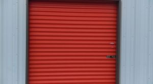 Photo of Milton Saver Self Storage