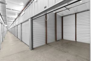 Photo of Lakeland Saver Self Storage