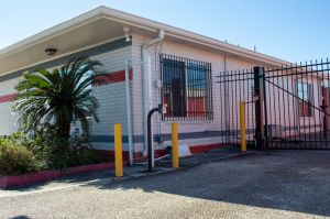 Photo of Gretna Saver Self Storage