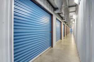 Photo of Hickory Saver Storage