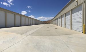 Photo of Acton Indoor RV & Boat Storage