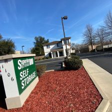 Photo of Superior Self Storage Pocket