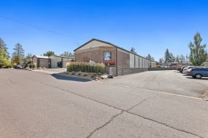 Photo of US Storage Centers - Bend - Cleveland