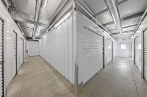 Photo of Storage Sense - Duncan