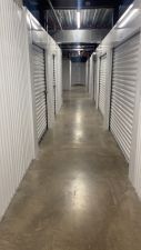 Storage Rentals of America - Iowa City - Heinz Rd